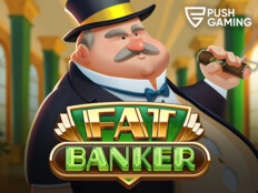 Buster banks casino4